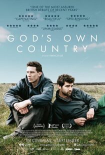 دانلود فیلم God’s Own Country 201741720-156367263