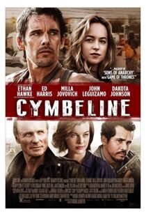 دانلود فیلم Cymbeline 201439883-1258356378