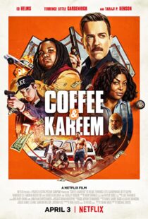 دانلود فیلم Coffee & Kareem 202038495-1085270270