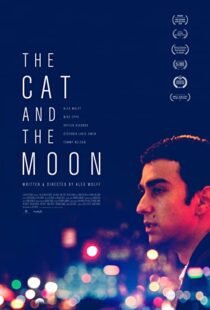 دانلود فیلم The Cat and the Moon 201941186-333132141