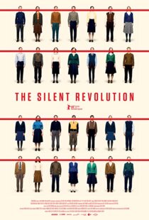 دانلود فیلم The Silent Revolution 201841768-893236365