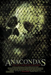 دانلود فیلم Anacondas: The Hunt for the Blood Orchid 200440885-608955853