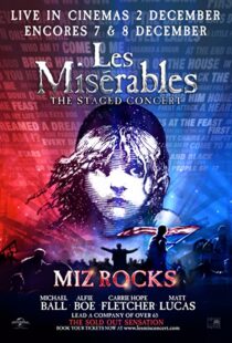 دانلود فیلم Les Misérables: The Staged Concert 201941521-1839380191