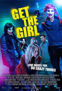 دانلود فیلم Get the Girl 201741724-1254628139