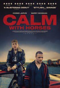 دانلود فیلم Calm with Horses 201942154-1315052431