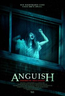 دانلود فیلم Anguish 201541658-216995511