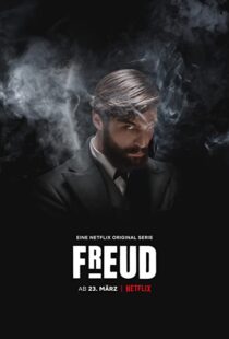 دانلود سریال Freud42103-1849800462