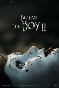 دانلود فیلم Brahms: The Boy II 202038418-1745913703