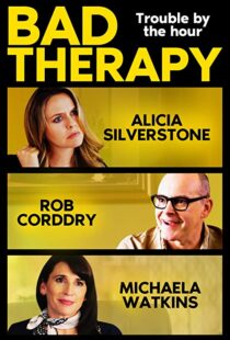 دانلود فیلم Bad Therapy 202040553-1097739636