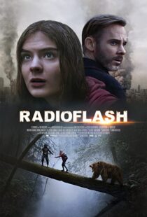 دانلود فیلم Radioflash 201941306-1764479806