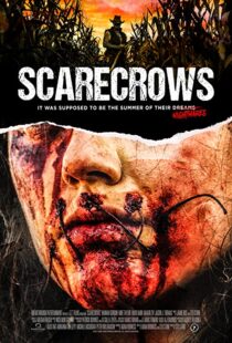 دانلود فیلم Scarecrows 201742309-383367635