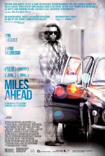 دانلود فیلم Miles Ahead 201539992-452366759