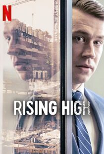 دانلود فیلم Rising High 202040654-1167784770