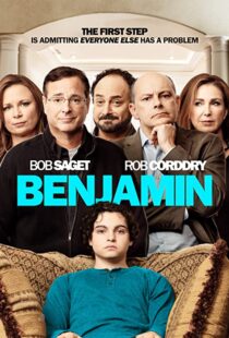 دانلود فیلم Benjamin 201940599-1133279925