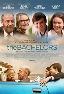 دانلود فیلم The Bachelors 201741207-51138991