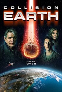 دانلود فیلم Collision Earth 202042167-1894500105