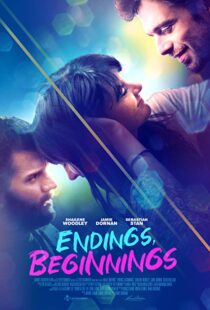 دانلود فیلم Endings, Beginnings 201940557-1505424215