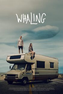 دانلود فیلم Braking for Whales 201941825-501703219