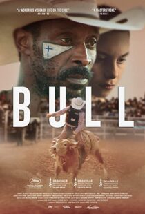 دانلود فیلم Bull 201938541-1239912818