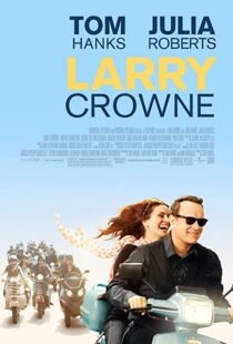 دانلود فیلم Larry Crowne 201140331-191380604