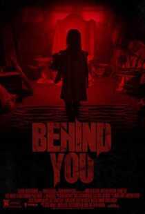 دانلود فیلم Behind You 202040546-243937072