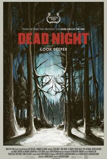 دانلود فیلم Dead Night 201740863-732809824