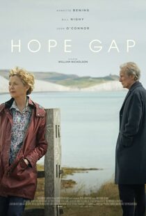 دانلود فیلم Hope Gap 201939362-408745930