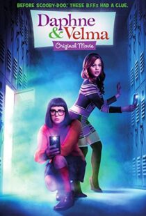 دانلود فیلم Daphne & Velma 201841432-1832375991