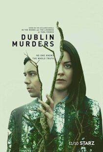 دانلود سریال Dublin Murders42195-1003129876