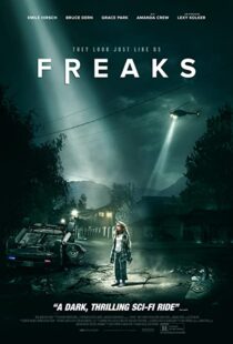 دانلود فیلم Freaks 201841784-1812338237