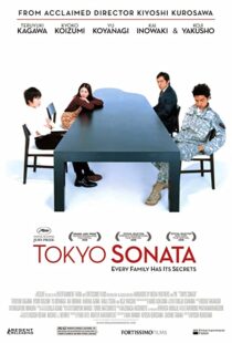 دانلود فیلم Tokyo Sonata 200841243-128973332