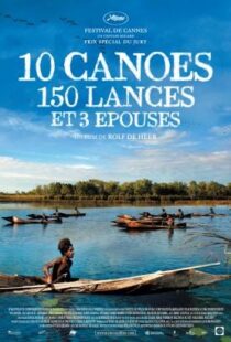 دانلود فیلم Ten Canoes 200640900-30132374