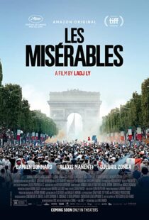 دانلود فیلم Les Misérables 201938932-1635864961