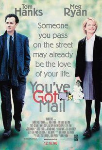 دانلود فیلم You’ve Got Mail 199840341-1696638640