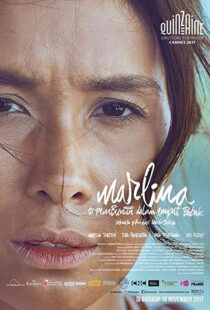 دانلود فیلم Marlina the Murderer in Four Acts 201741735-1715474639