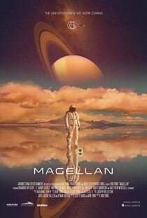 دانلود فیلم Magellan 201740830-1561660012