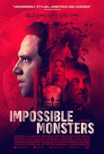 دانلود فیلم Impossible Monsters 201940963-1726836567