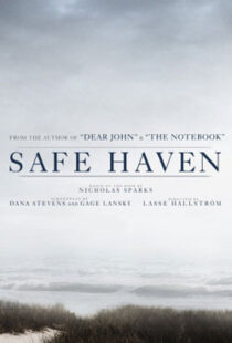 دانلود فیلم Safe Haven 201337978-1599050934