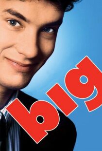 دانلود فیلم Big 198840377-497787435