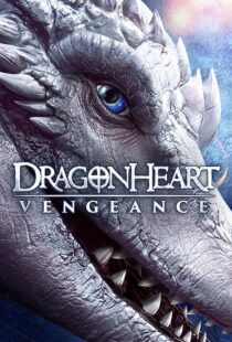 دانلود فیلم Dragonheart Vengeance 202041339-186093289