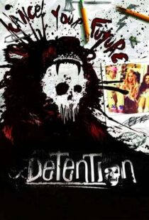 دانلود فیلم Detention 201142341-1168355632