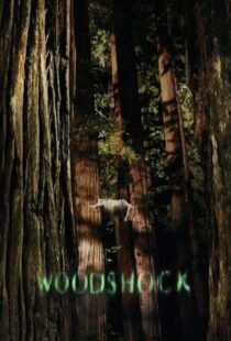 دانلود فیلم Woodshock 201742264-839812723