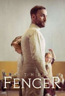 دانلود فیلم The Fencer 201541412-369403835