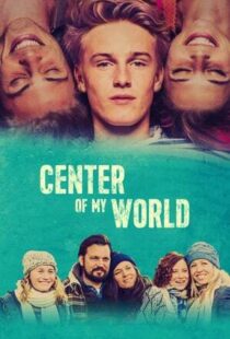 دانلود فیلم Center of My World 201641570-1750057584