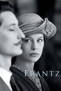 دانلود فیلم Frantz 201640928-778204639