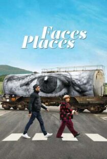 دانلود مستند Faces Places 201741590-464927219