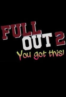 دانلود فیلم Full Out 2: You Got This! 202041883-1757078197