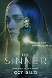 دانلود سریال The Sinner32314-695595419