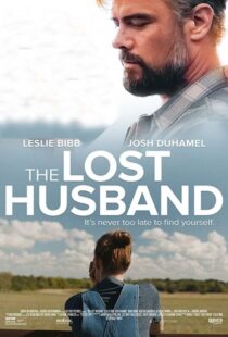 دانلود فیلم The Lost Husband 202039643-672050896