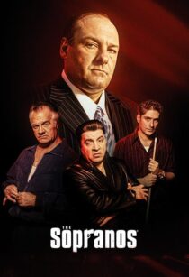 دانلود سریال The Sopranos39959-1013207600